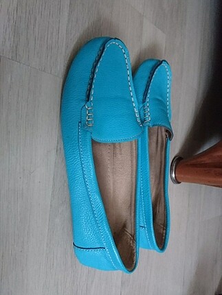 Massimo Dutti Babet