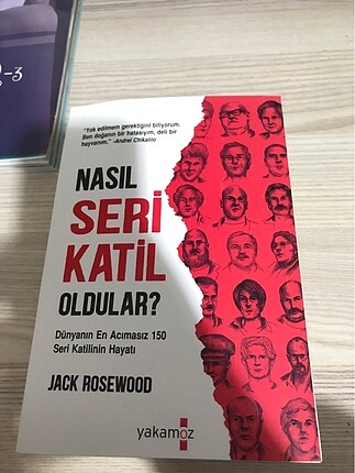 Kitap