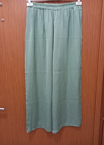 Kadin pantolon