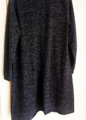xl Beden Triko tunik