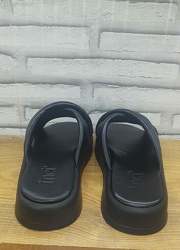 inci İnci marka