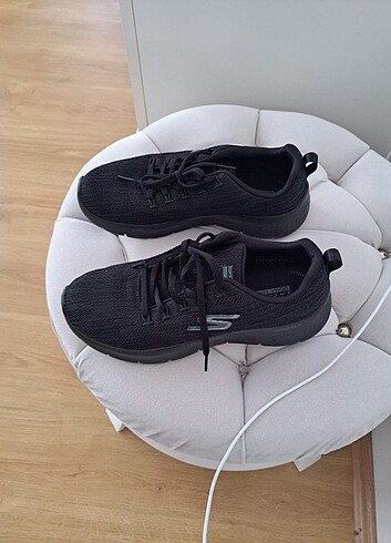 Skechers Scekher