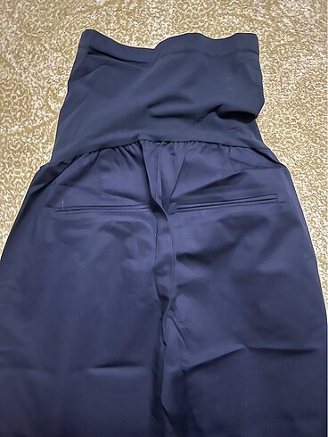 American Apparel Pantolon