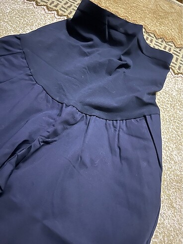xs Beden Pantolon