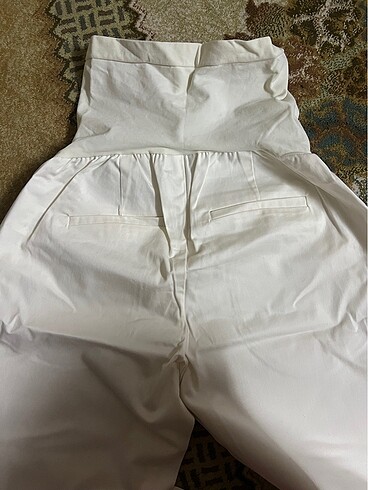 American Apparel Pantolon