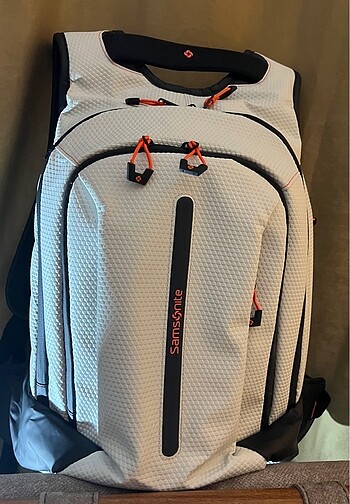 Samsonite Çanta
