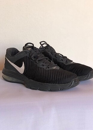 Nike erkek Spor ayakkabı
