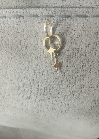 altın küpe - Görsel 7