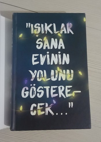 Sıfır Kilometre - Görsel 2