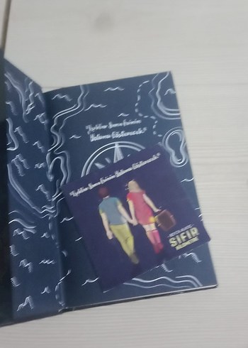 Sıfır Kilometre - Görsel 3