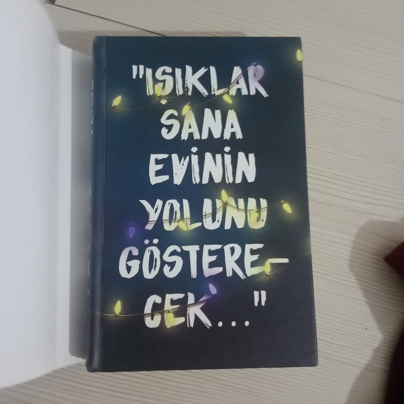 Sıfır Kilometre - Görsel 2