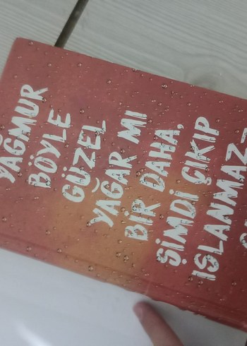 3391 Kilometre - Görsel 2