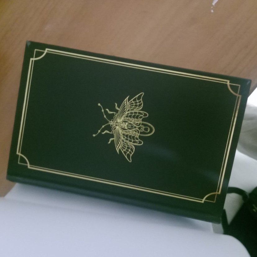 Bir Kibritle Yol Almak - Özge Naz - Görsel 2