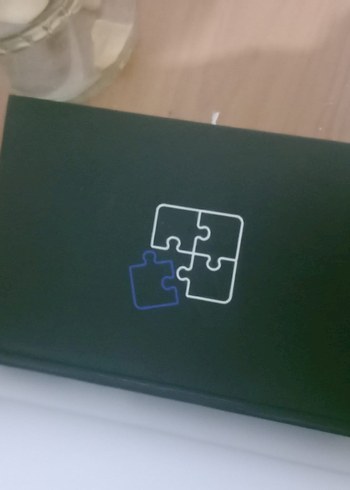 Kayıp - Roman - Görsel 3