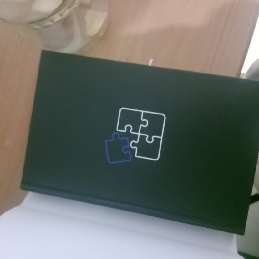 Kayıp - Roman - Görsel 3