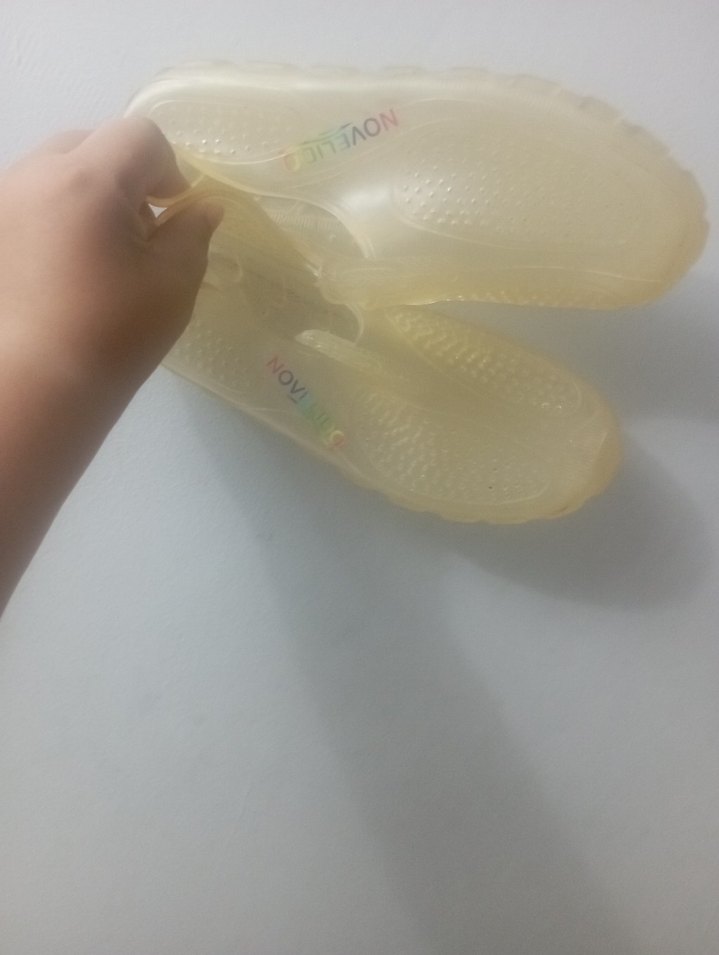 deniz ayakkabı - Görsel 3