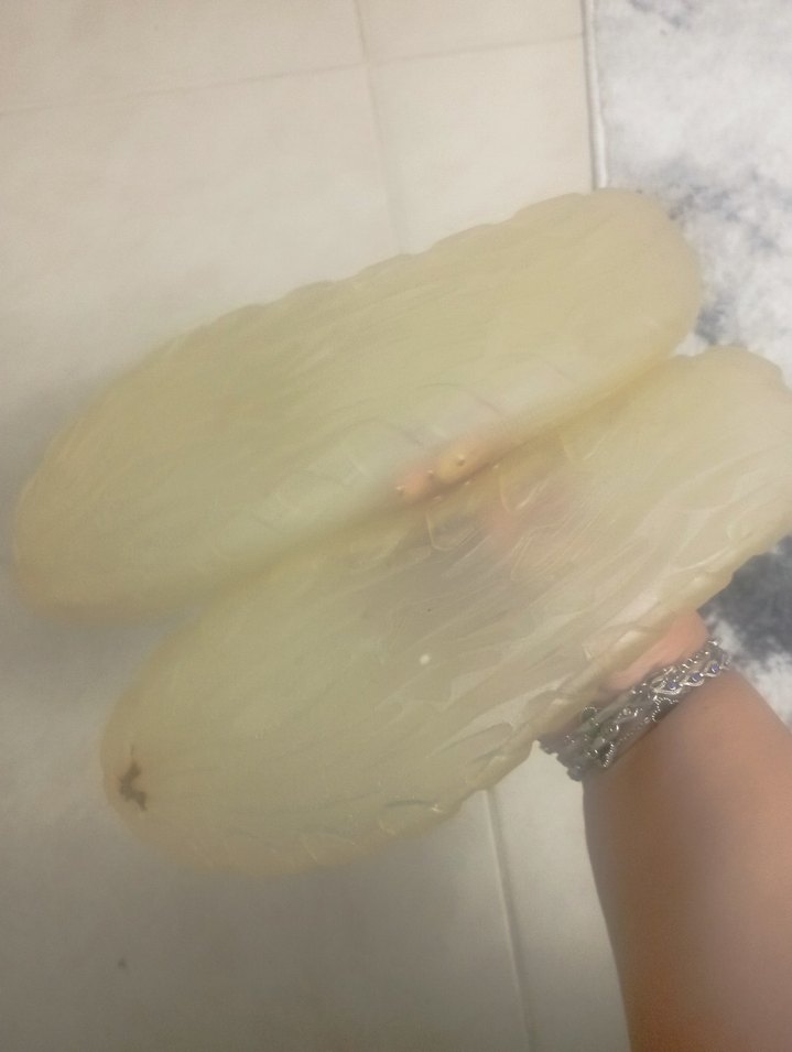 deniz ayakkabı - Görsel 4