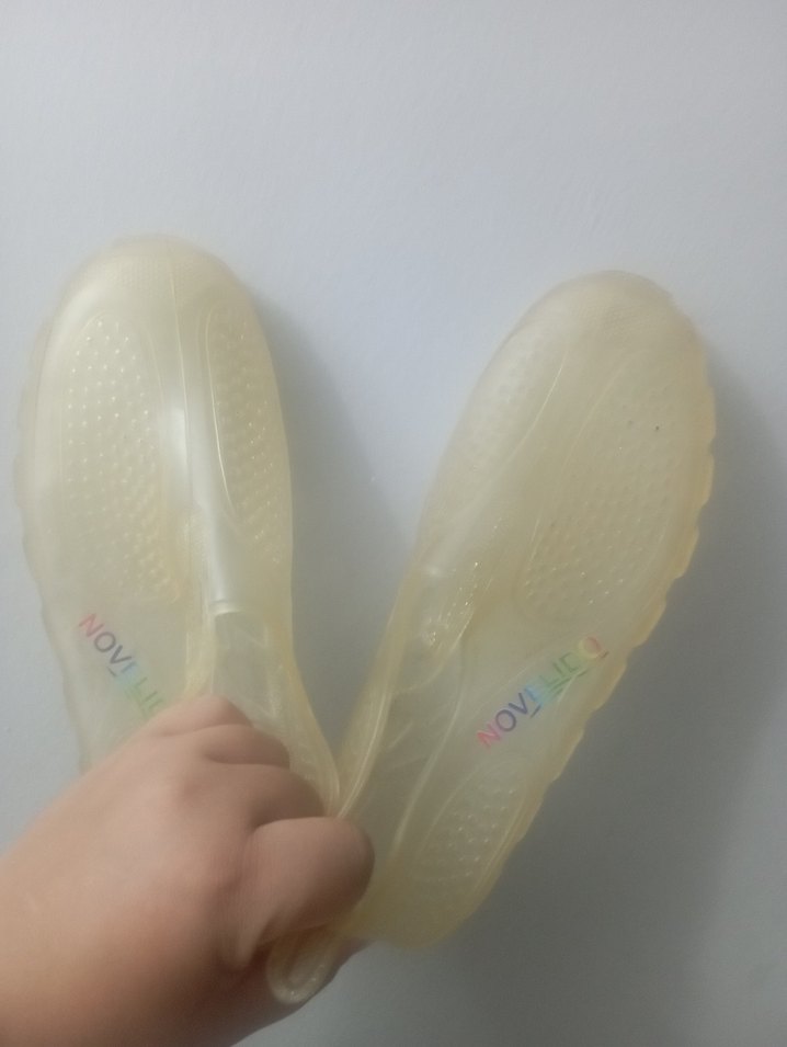 deniz ayakkabı - Görsel 2