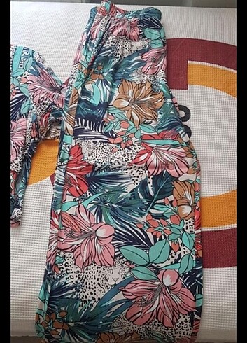 xl Beden Alexalex