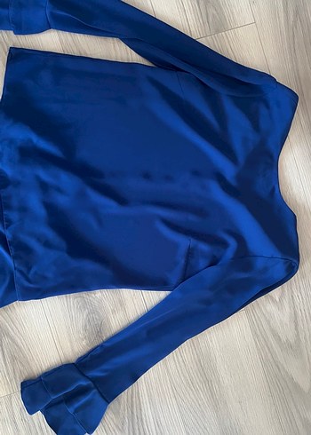 Allday Etekli takım - Görsel 3