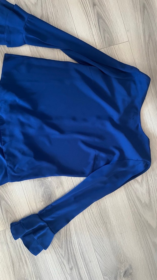 Allday Etekli takım - Görsel 3