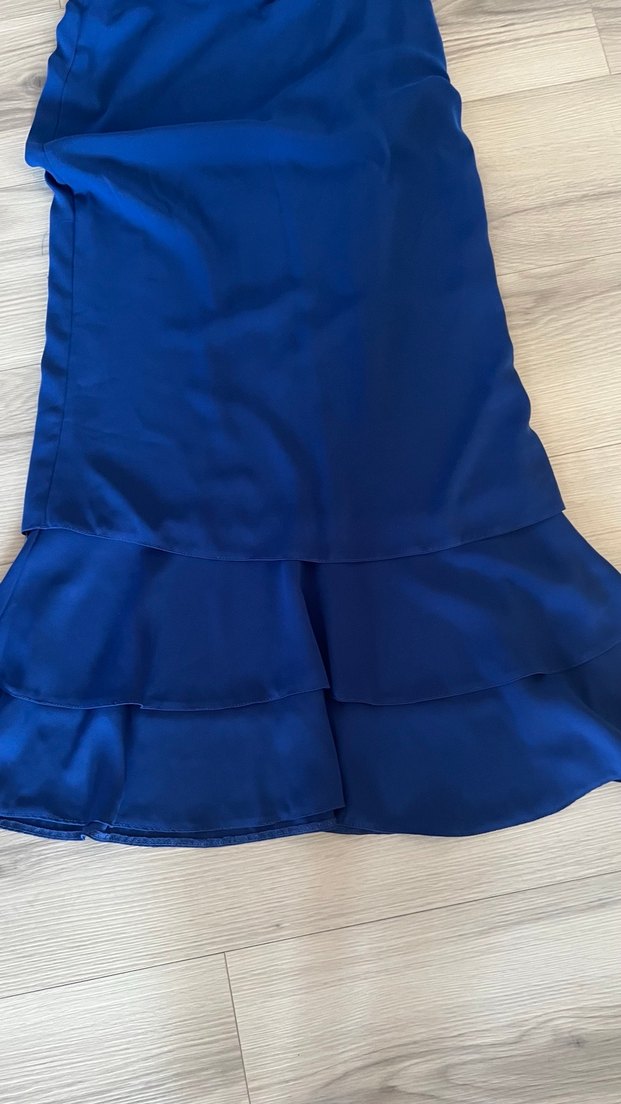 Allday Etekli takım - Görsel 2