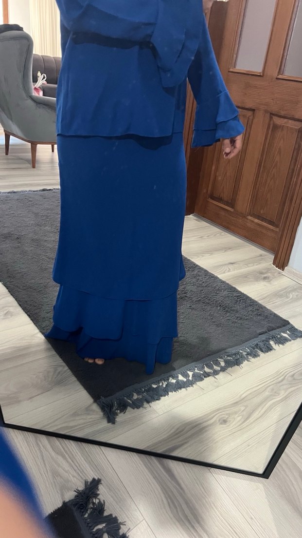 Allday Etekli takım - Görsel 4