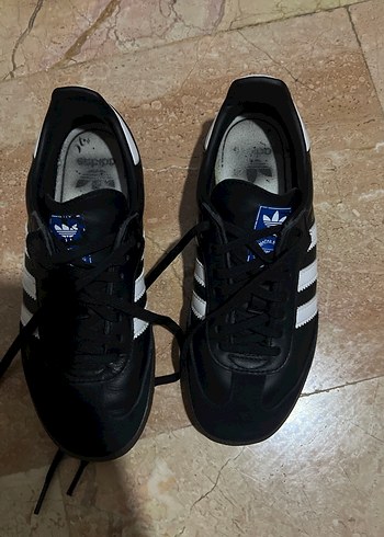 Adidas samba - Görsel 2