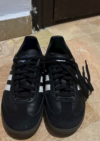 Adidas 35