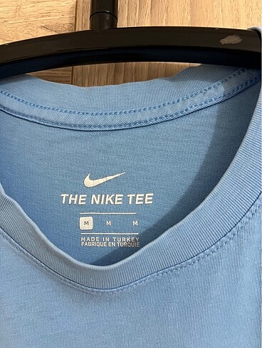Nike nike tişört