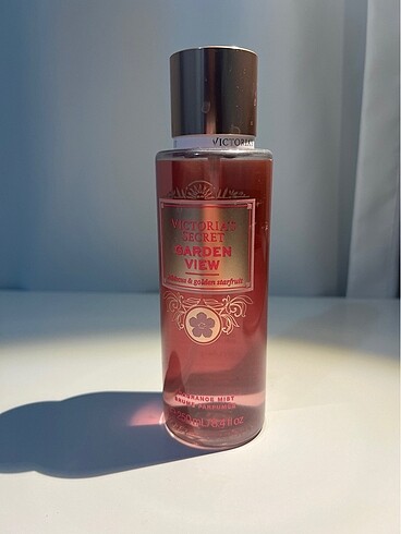  Beden Victoria?s Secret Garden View
