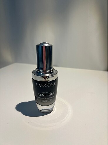 Lancome Advanced Genifique Serum