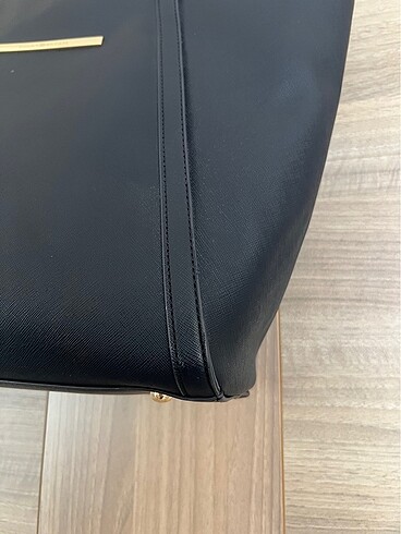 Beden lacivert Renk Tommy Hilfiger Çanta