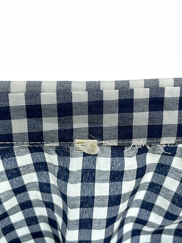 m Beden çeşitli Renk PreLoved Gömlek %70 İndirimli.
