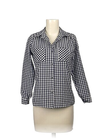 PreLoved Gömlek %70 İndirimli.