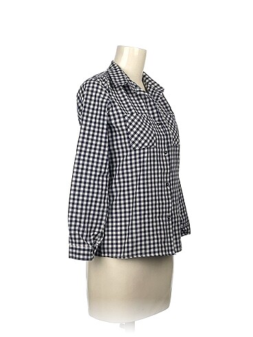 Vintage Love PreLoved Gömlek %70 İndirimli.