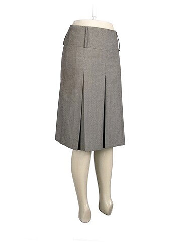 Vintage Love PreLoved Midi Etek %70 İndirimli.