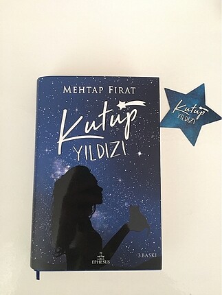 Kutup yıldızı
