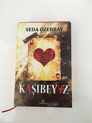 Kaşıbeyaz