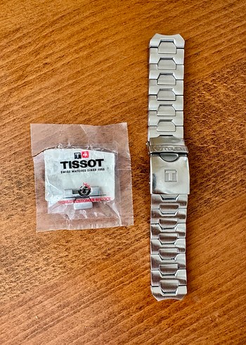 Tissot