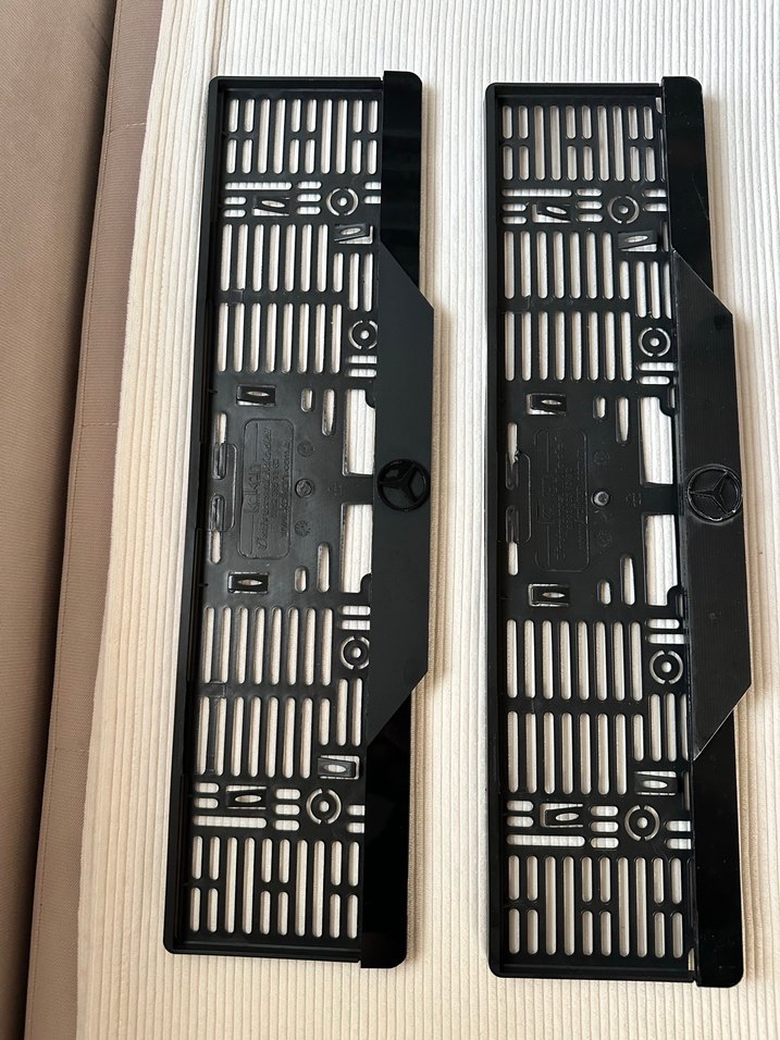 Mercedes Plakalik - Görsel 2