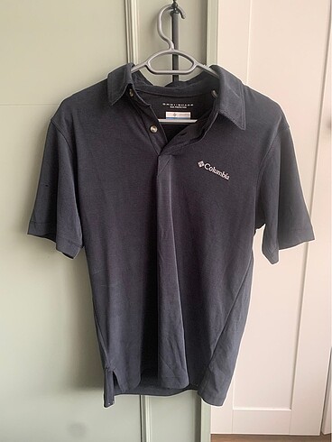 columbia orjinal erkek tshirt
