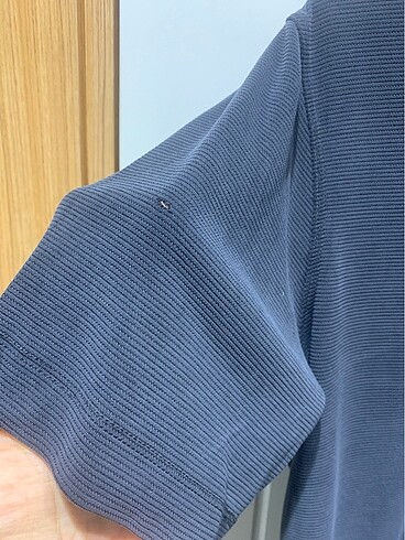 columbia orjinal erkek tshirt - Görsel 5