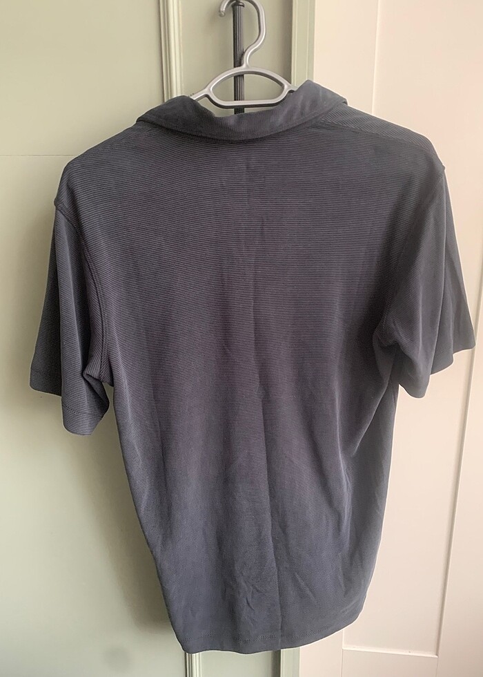 columbia orjinal erkek tshirt - Görsel 2