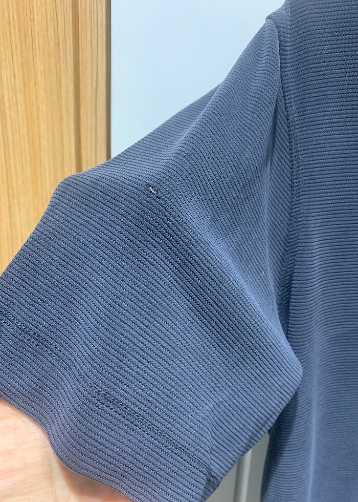 columbia orjinal erkek tshirt - Görsel 5