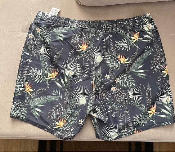 Ltb deniz sortu - Görsel 2