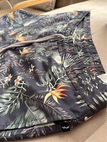 Ltb deniz sortu - Görsel 3