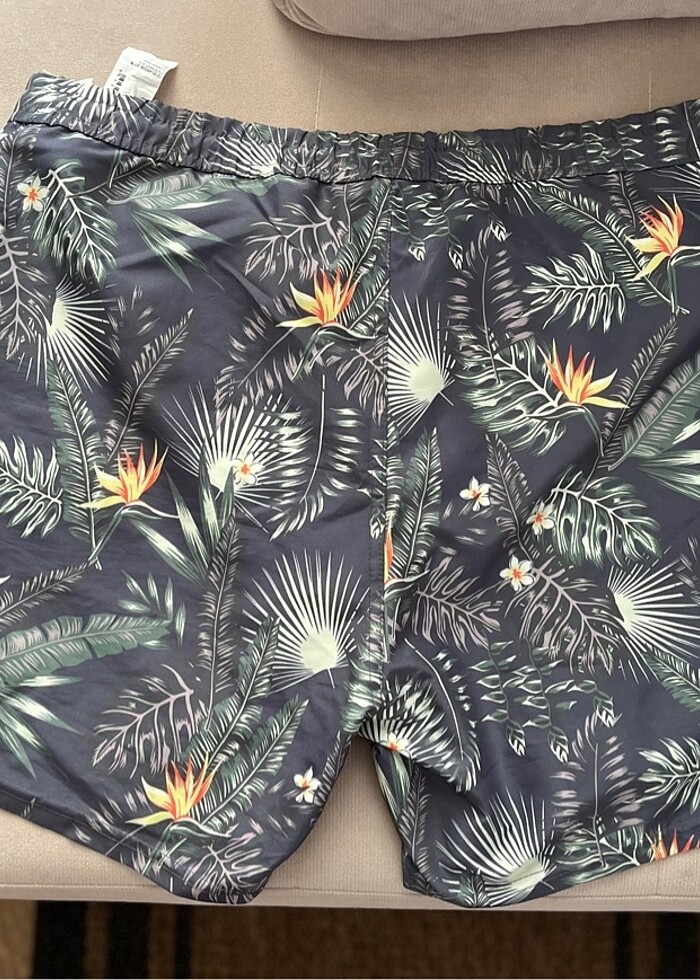 Ltb deniz sortu - Görsel 2