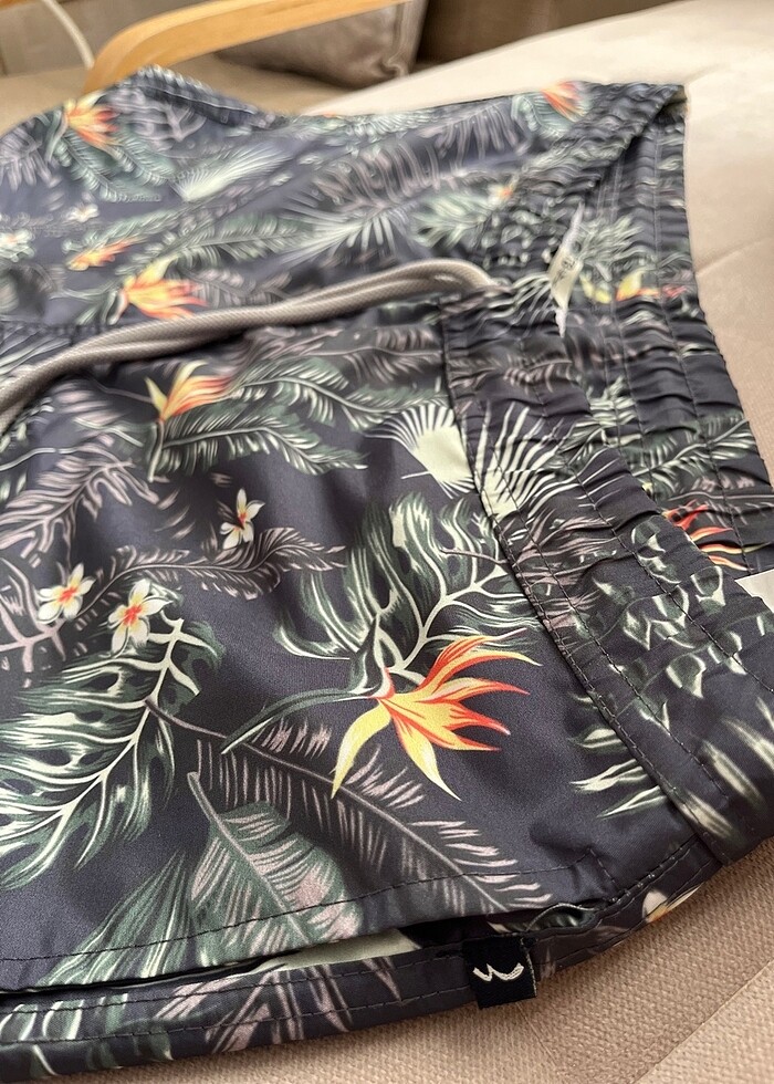 Ltb deniz sortu - Görsel 3