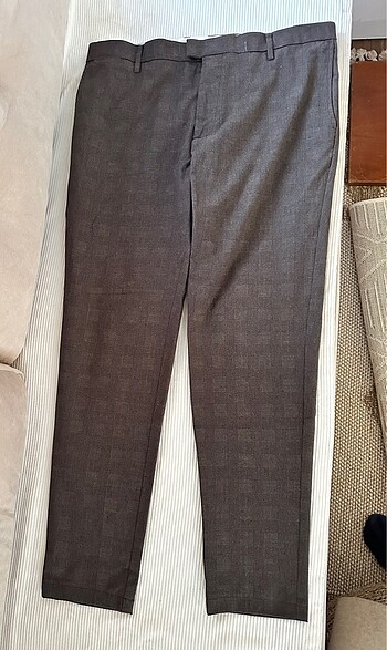Dockers Dockers erkek pantolon